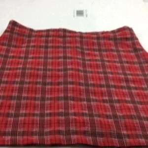 fisoul  ladies  skirt L